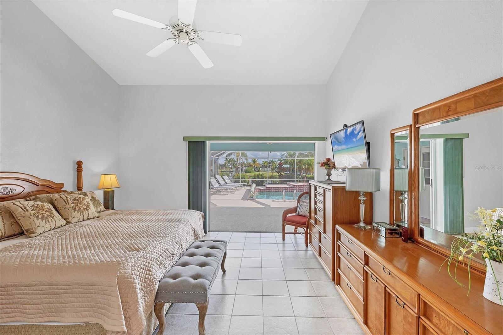 PORT CHARLOTTE SEC 071 - Residential