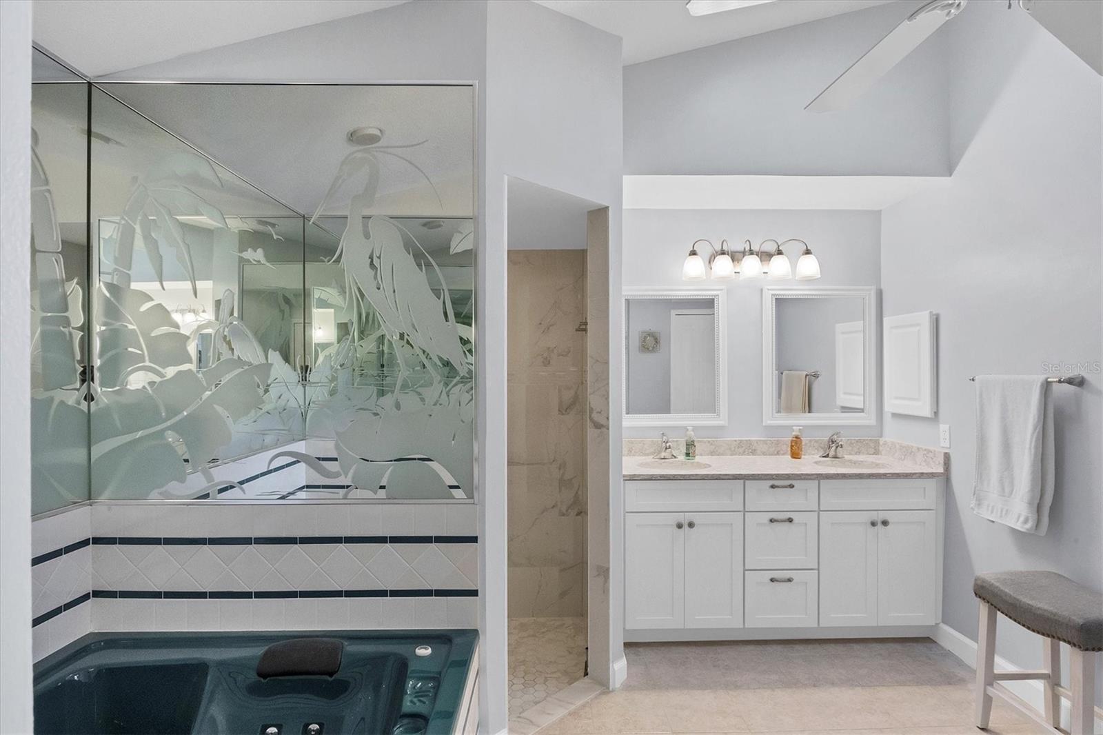 PORT CHARLOTTE SEC 071 - Residential