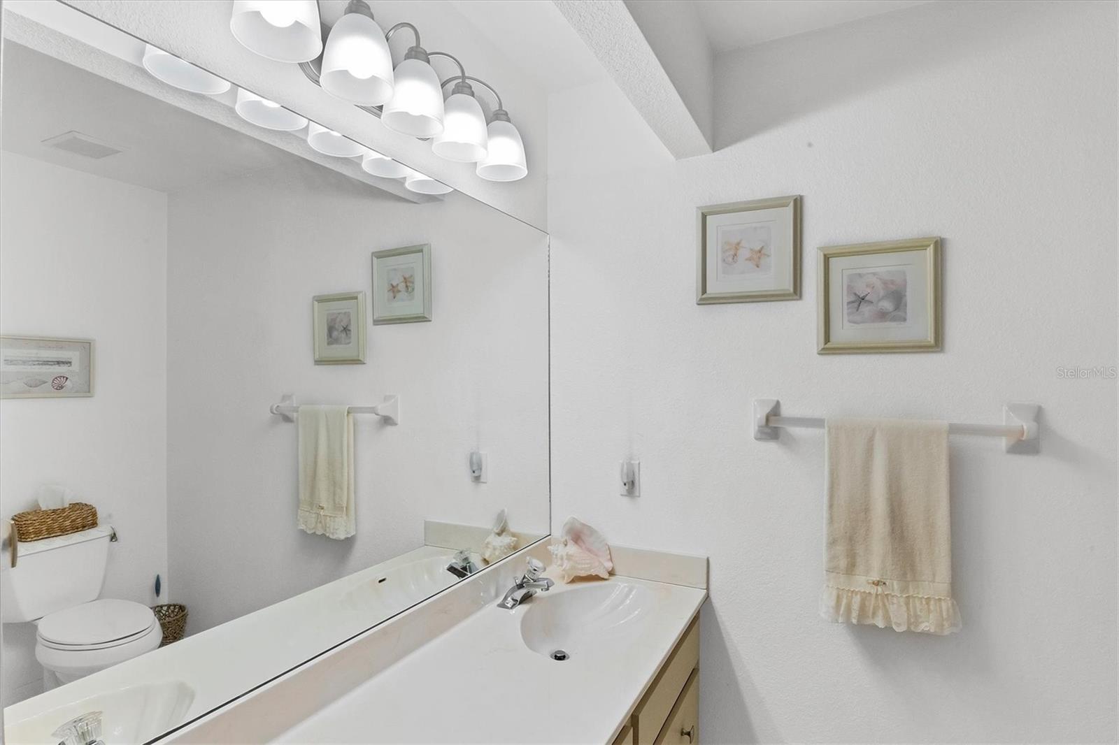 PORT CHARLOTTE SEC 071 - Residential