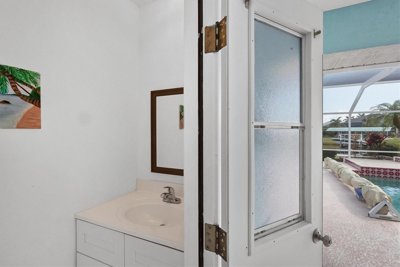 PORT CHARLOTTE SEC 071 - Residential