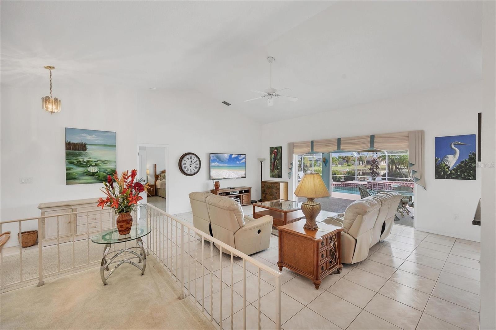 PORT CHARLOTTE SEC 071 - Residential