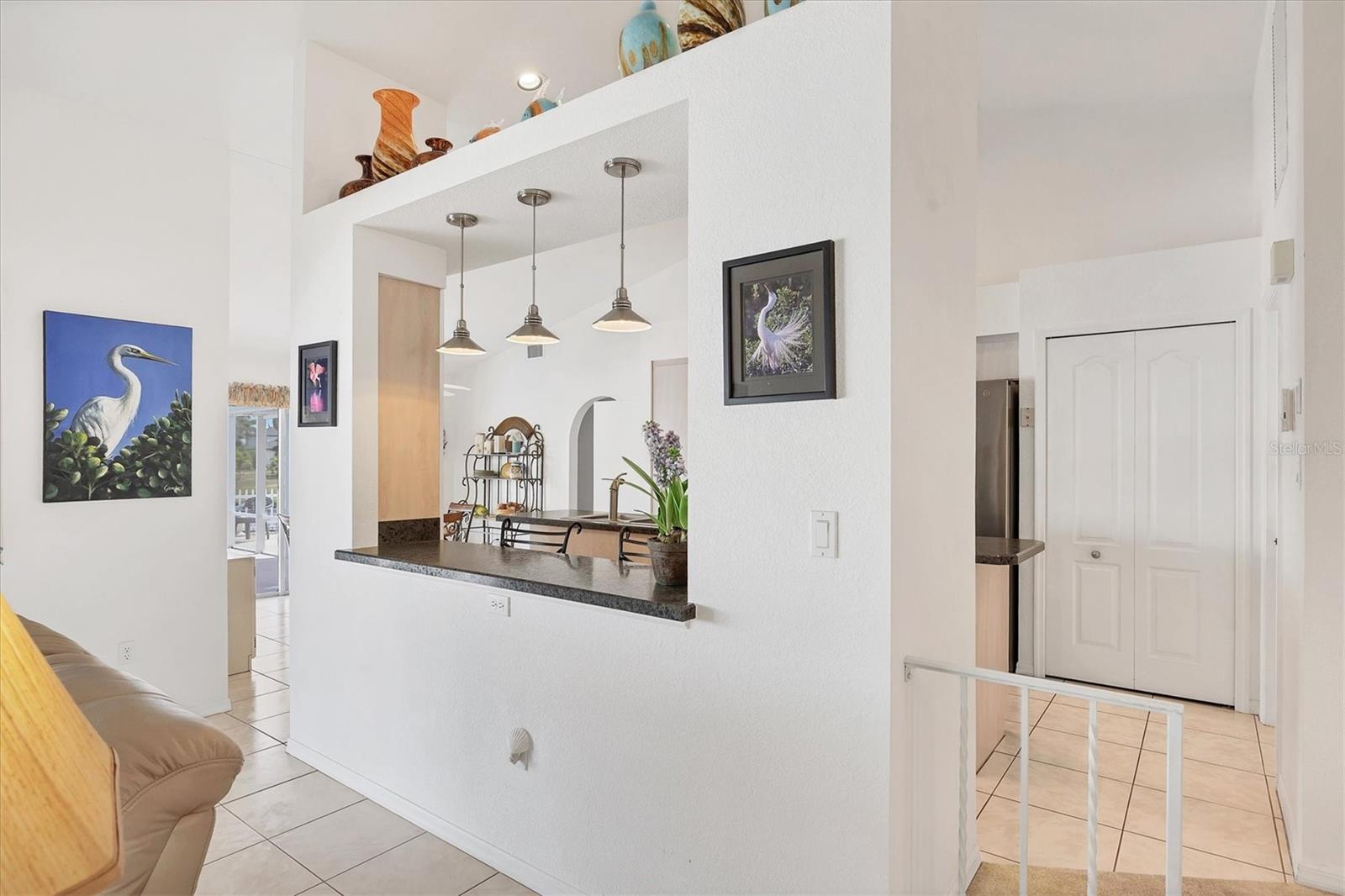 PORT CHARLOTTE SEC 071 - Residential