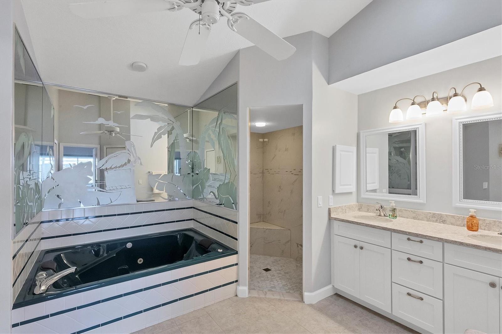 PORT CHARLOTTE SEC 071 - Residential