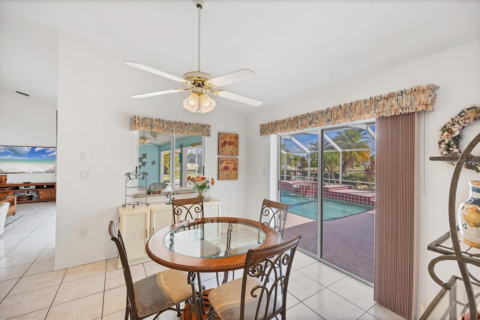 PORT CHARLOTTE SEC 071 - Residential