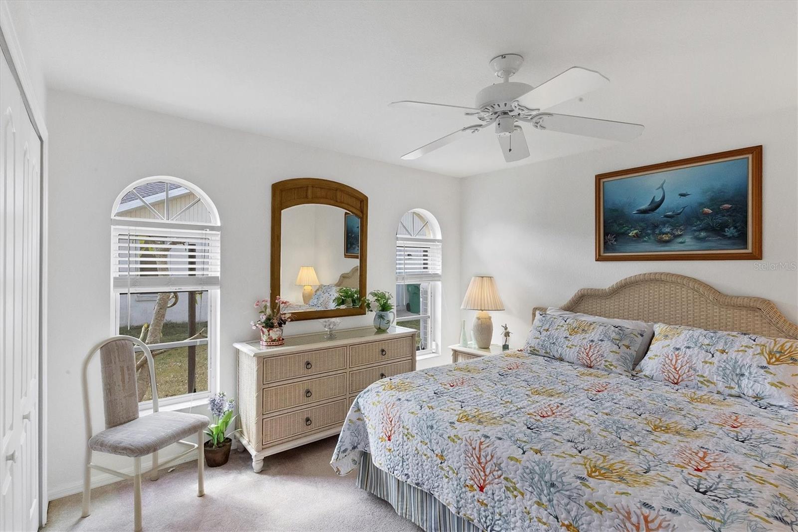 PORT CHARLOTTE SEC 071 - Residential