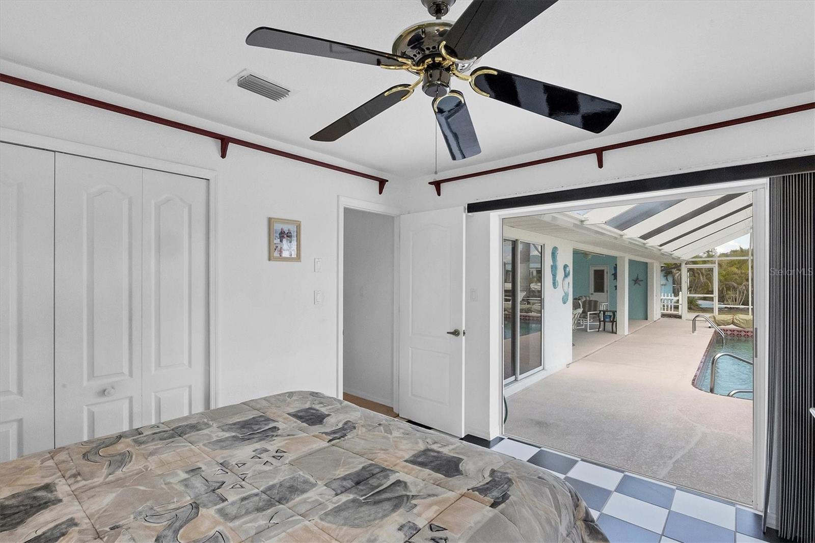 PORT CHARLOTTE SEC 071 - Residential