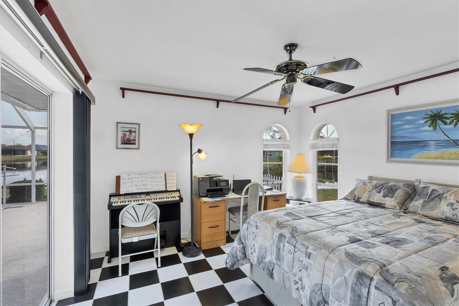 PORT CHARLOTTE SEC 071 - Residential