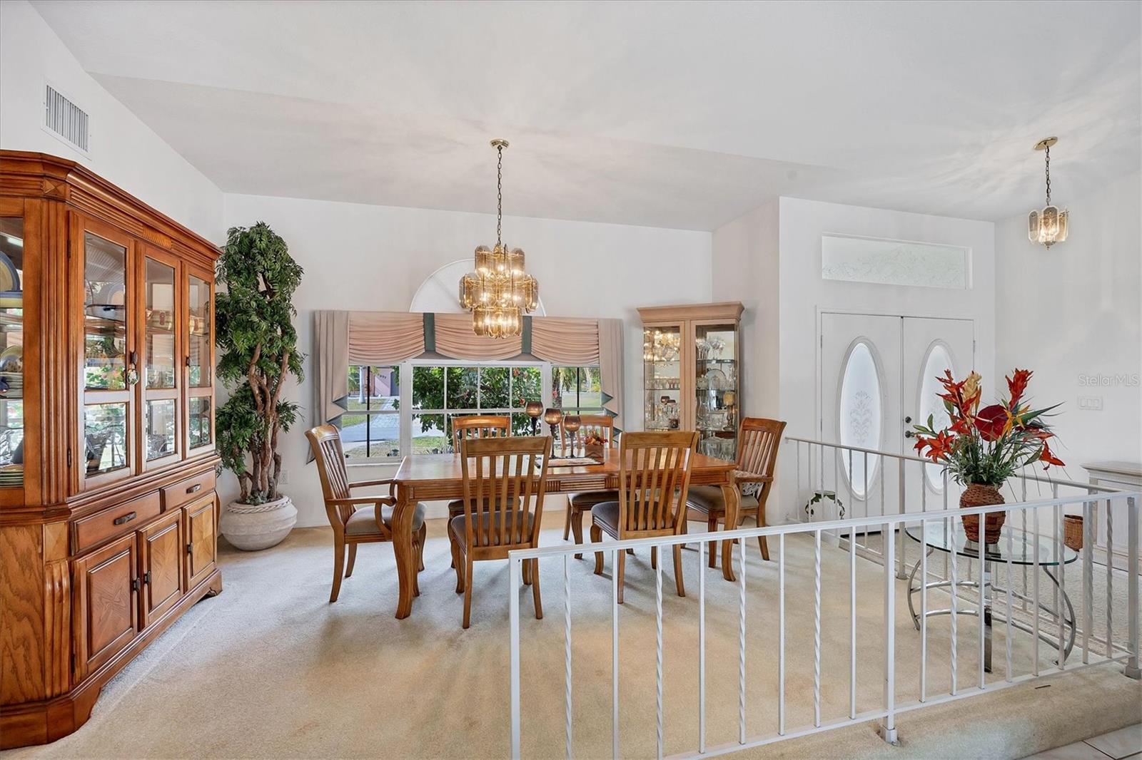 PORT CHARLOTTE SEC 071 - Residential