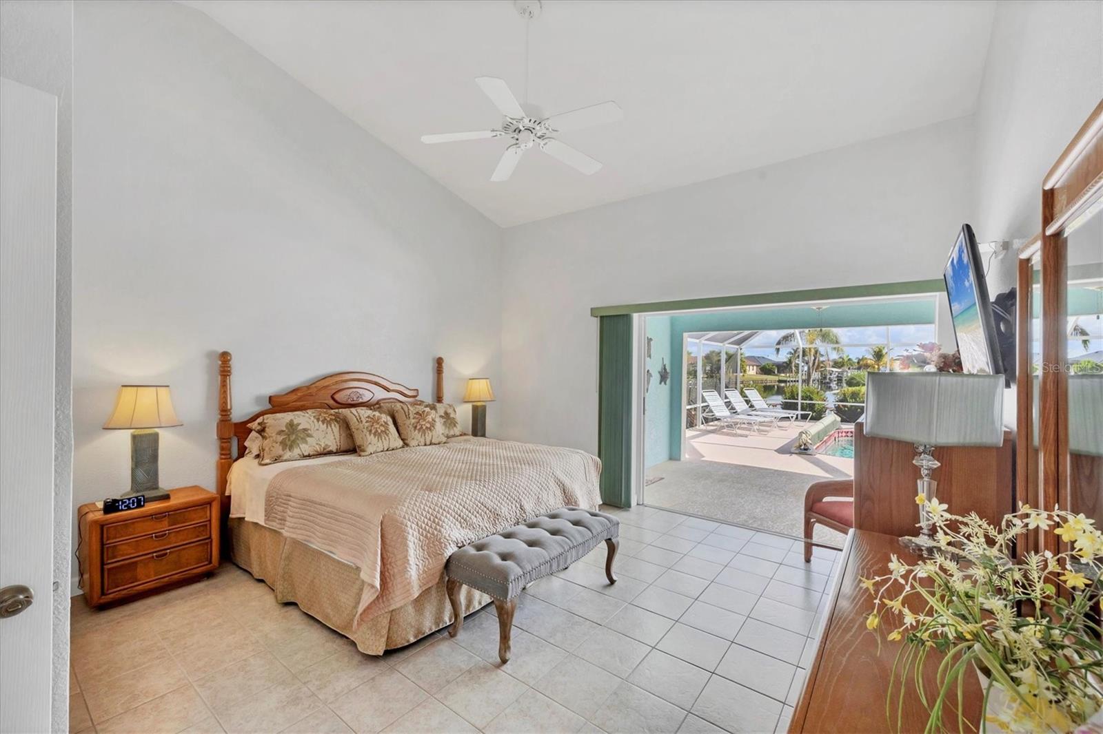 PORT CHARLOTTE SEC 071 - Residential