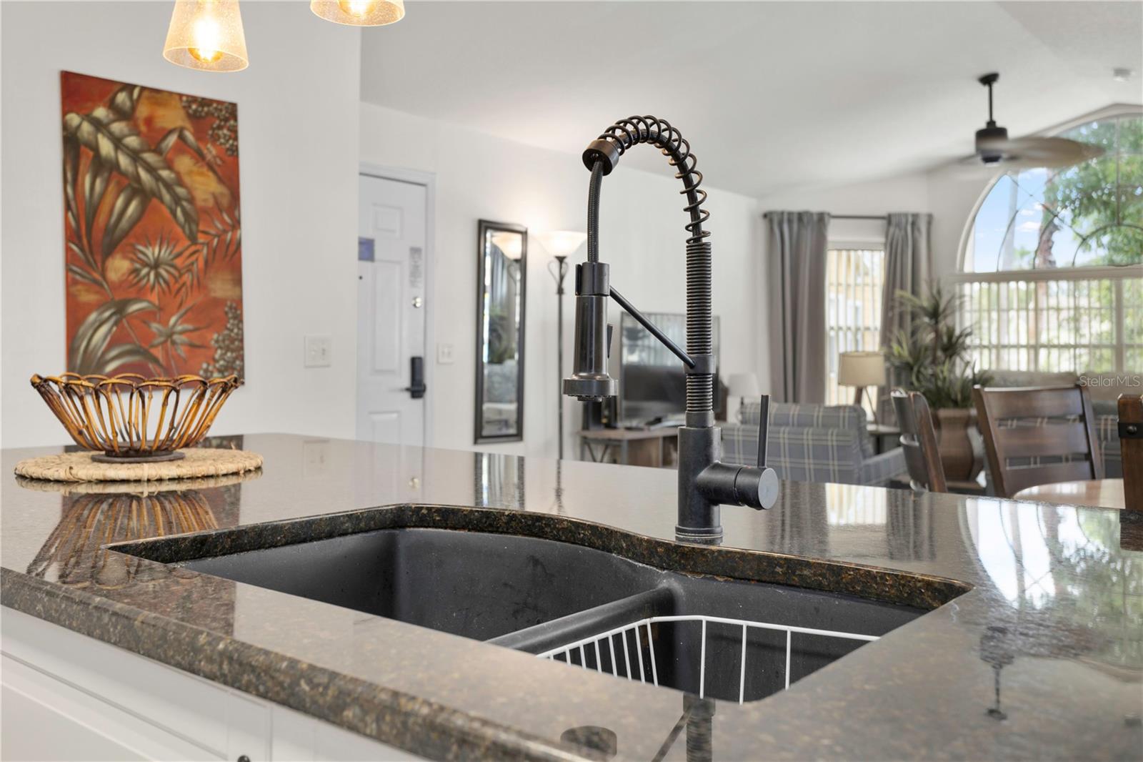 VILLAS AT ISLAND CLUB PH 2 BLDG P - Residential