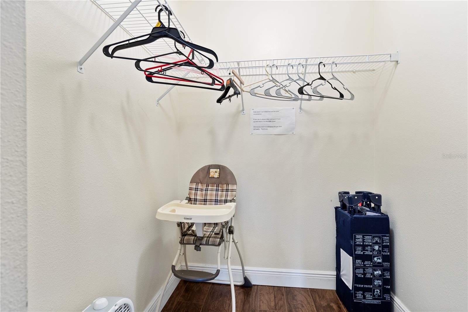 VILLAS AT ISLAND CLUB PH 2 BLDG P - Residential