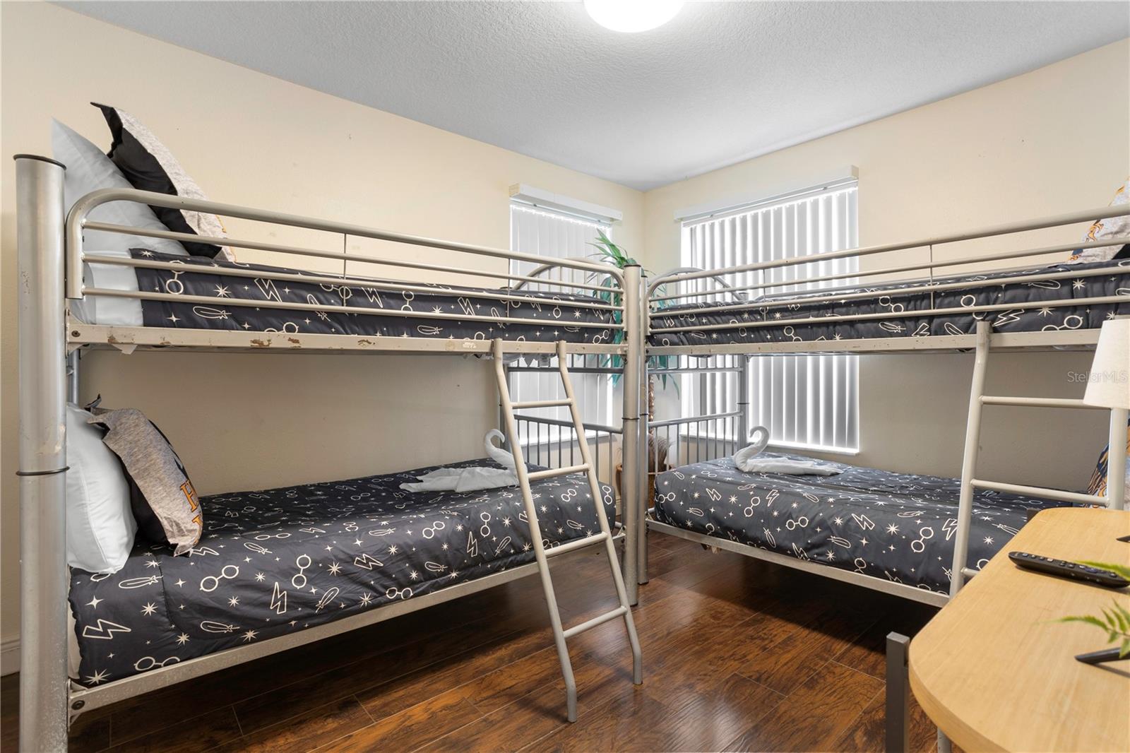 VILLAS AT ISLAND CLUB PH 2 BLDG P - Residential