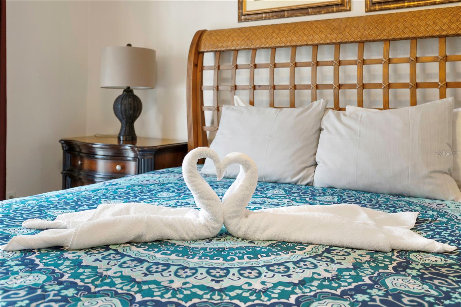 VILLAS AT ISLAND CLUB PH 2 BLDG P - Residential