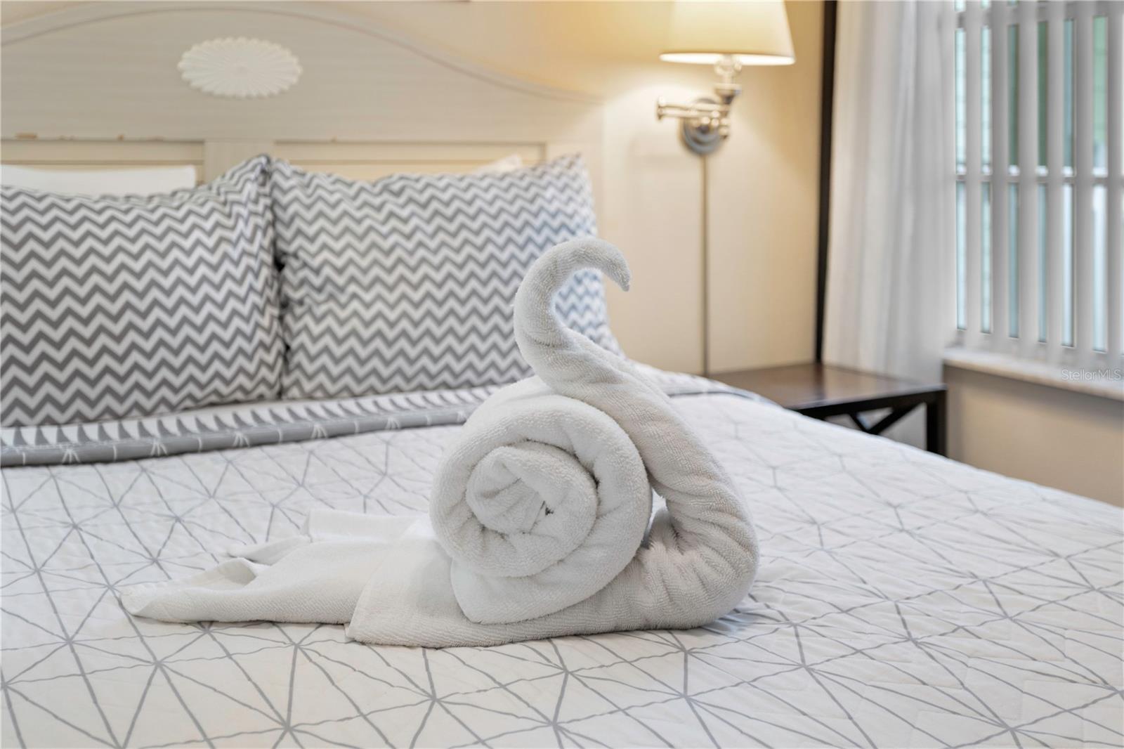 VILLAS AT ISLAND CLUB PH 2 BLDG P - Residential