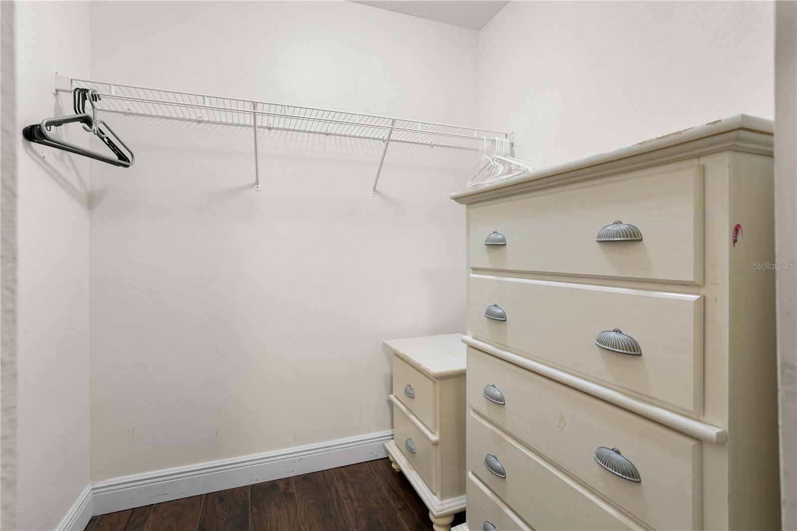 VILLAS AT ISLAND CLUB PH 2 BLDG P - Residential