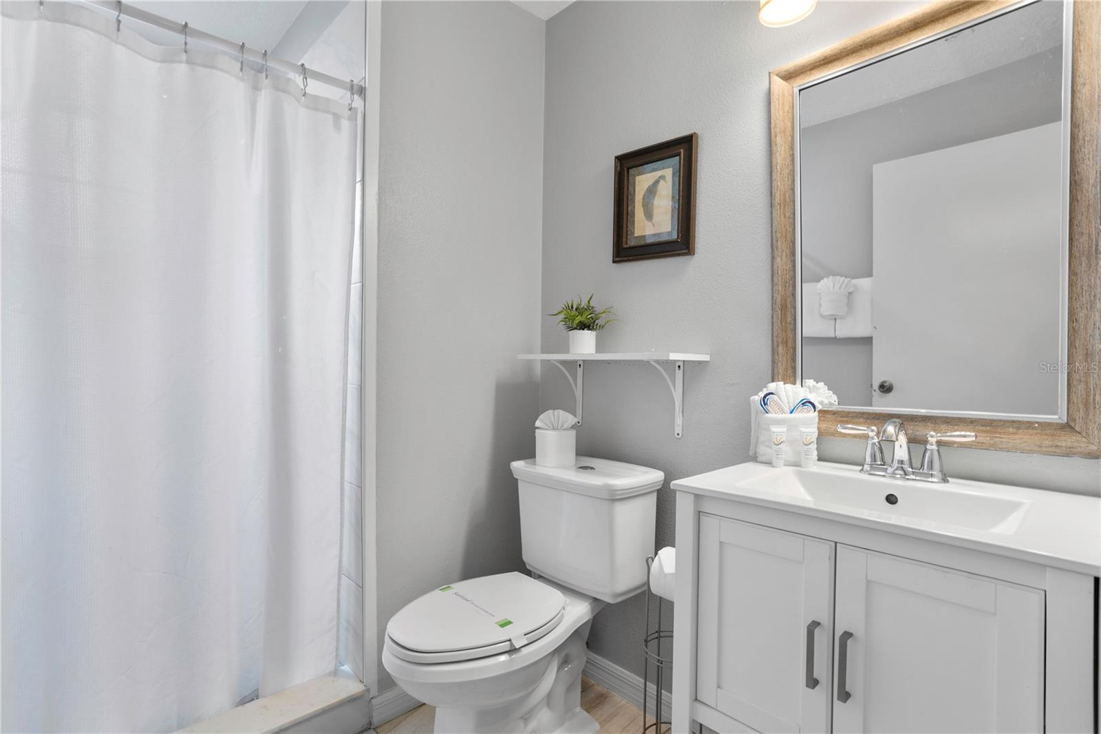 VILLAS AT ISLAND CLUB PH 2 BLDG P - Residential