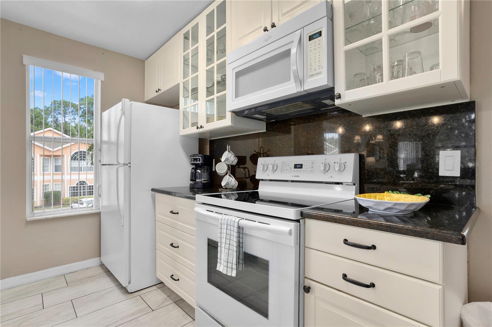 VILLAS AT ISLAND CLUB PH 2 BLDG P - Residential