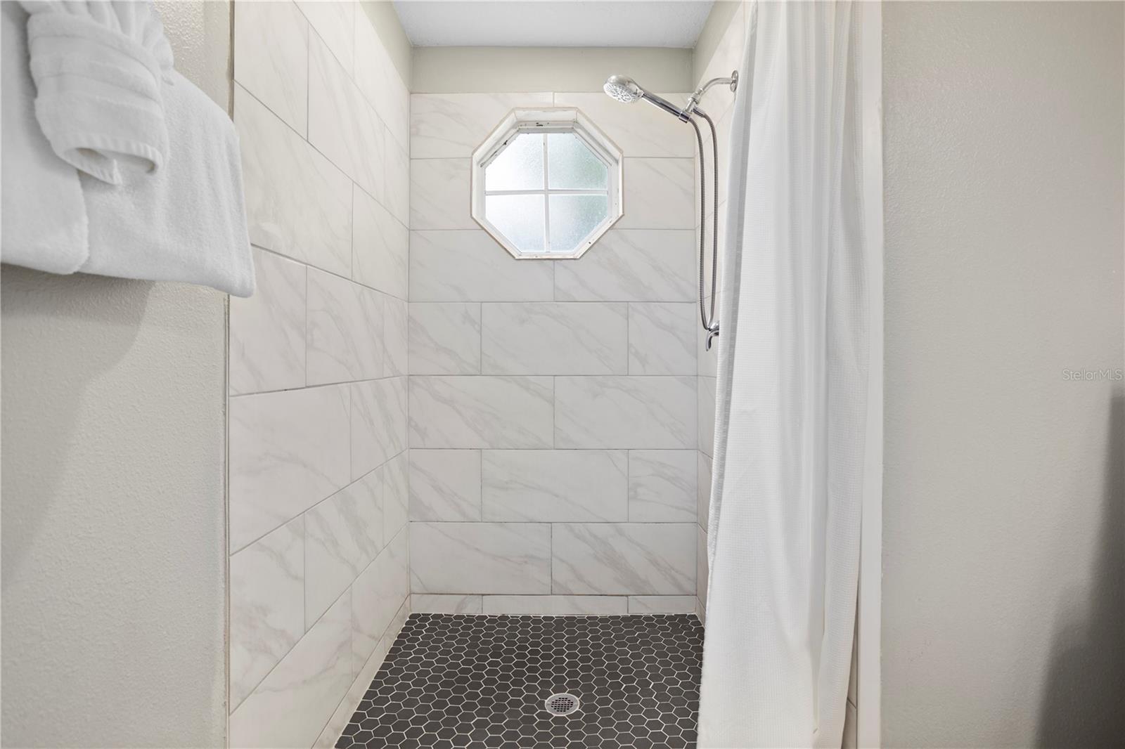 VILLAS AT ISLAND CLUB PH 2 BLDG P - Residential