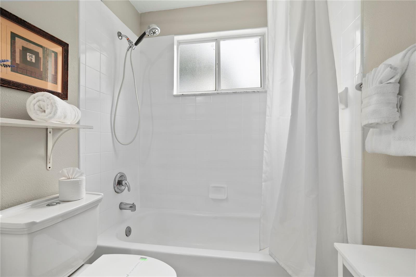 VILLAS AT ISLAND CLUB PH 2 BLDG P - Residential