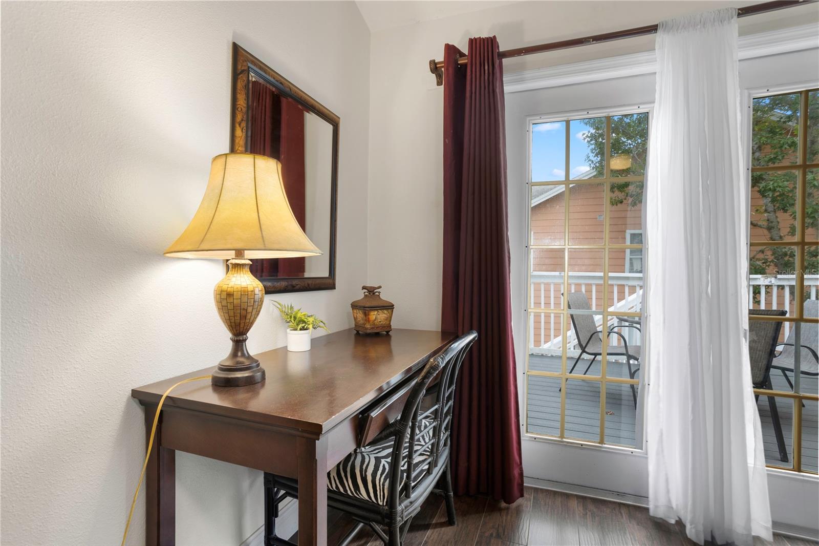 VILLAS AT ISLAND CLUB PH 2 BLDG P - Residential