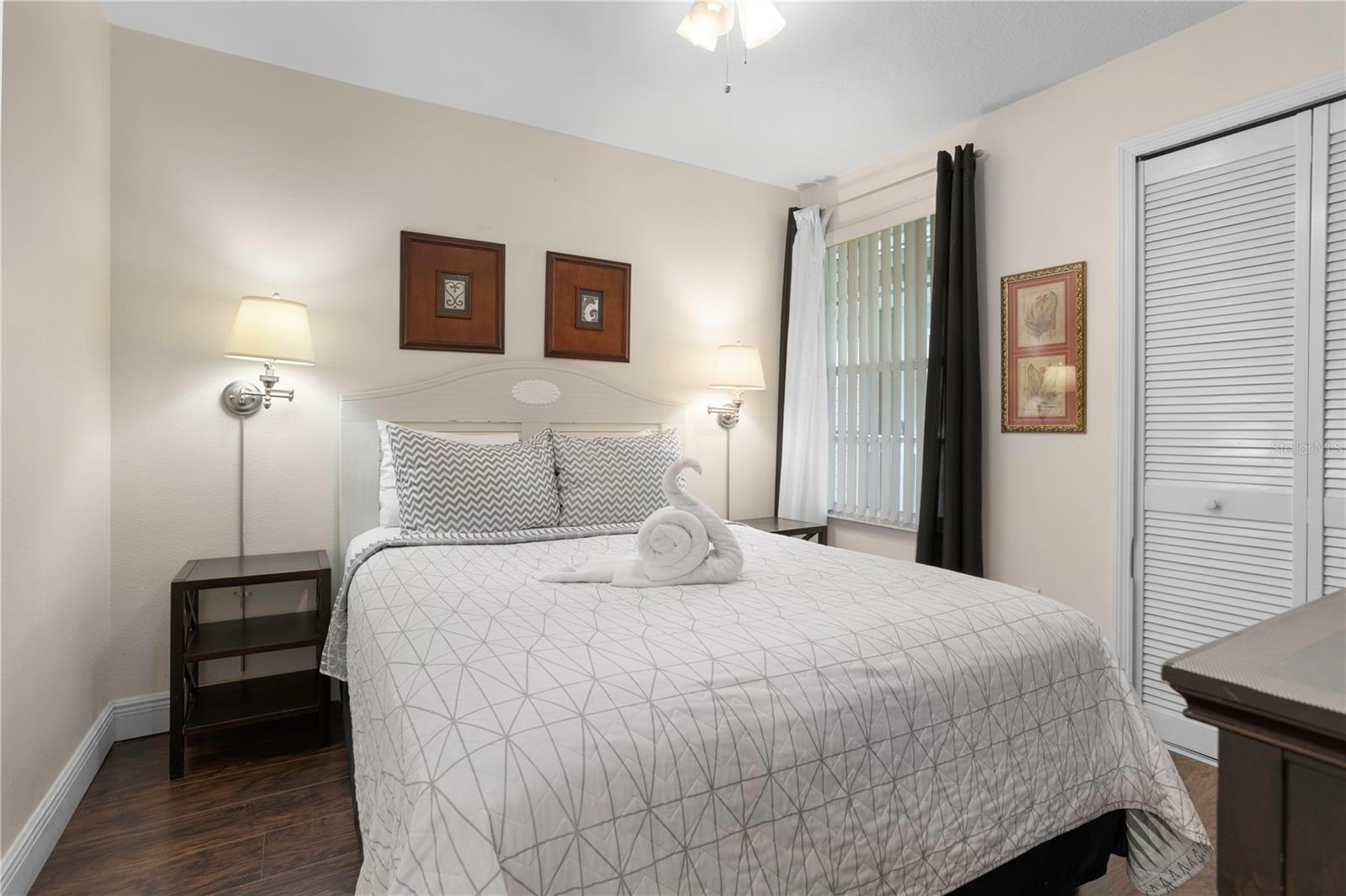 VILLAS AT ISLAND CLUB PH 2 BLDG P - Residential