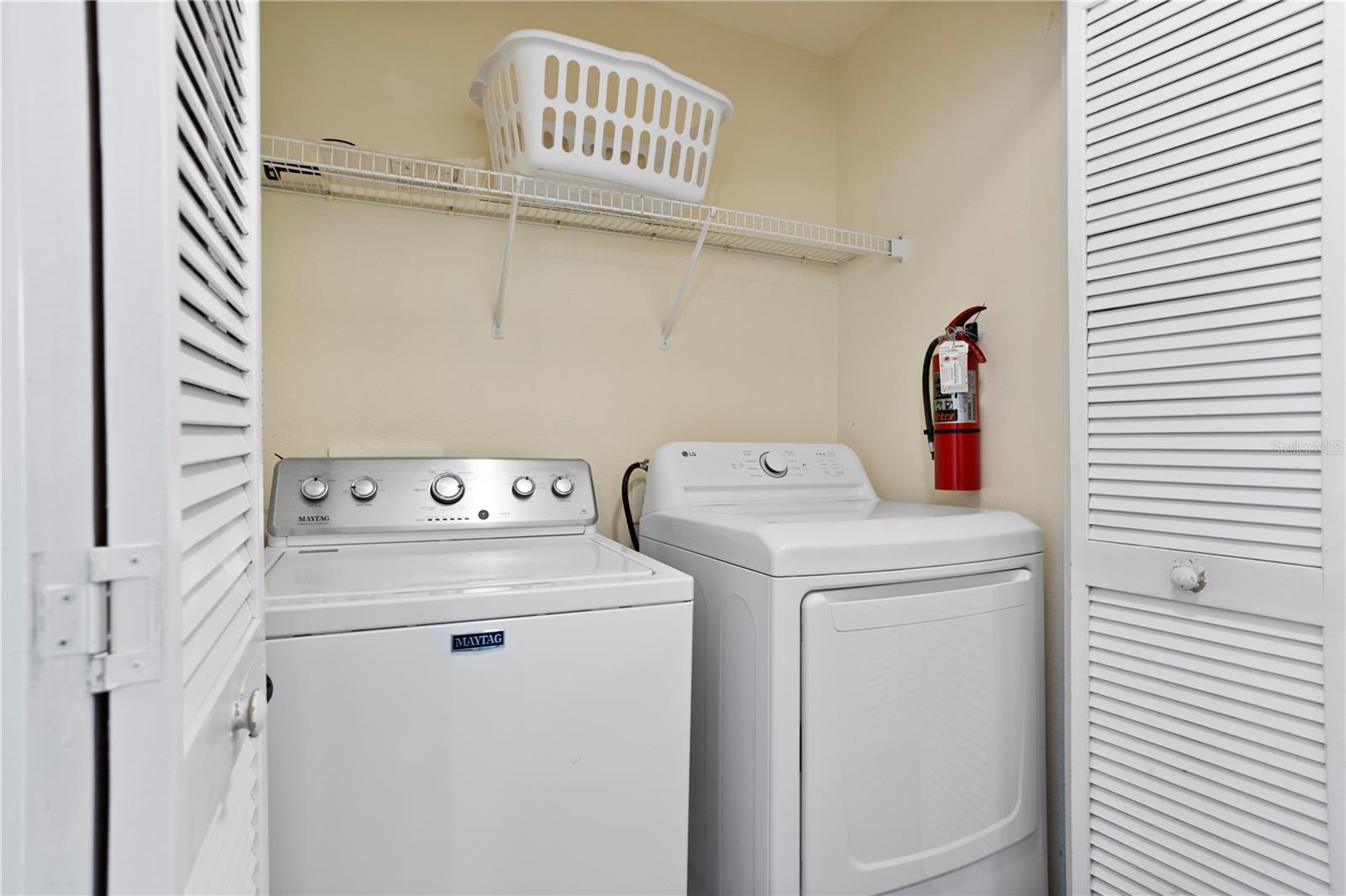 VILLAS AT ISLAND CLUB PH 2 BLDG P - Residential