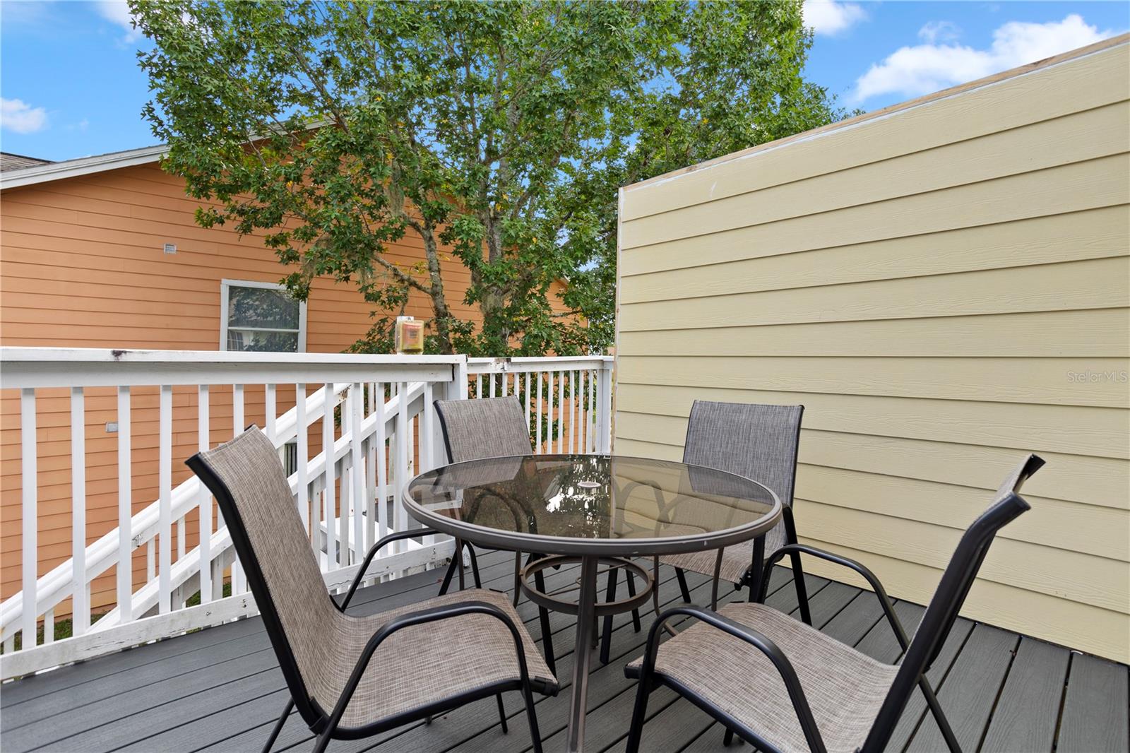 VILLAS AT ISLAND CLUB PH 2 BLDG P - Residential