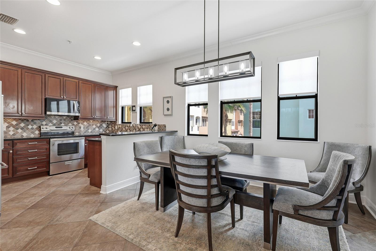 4815 YACHT CLUB DRIVE 102