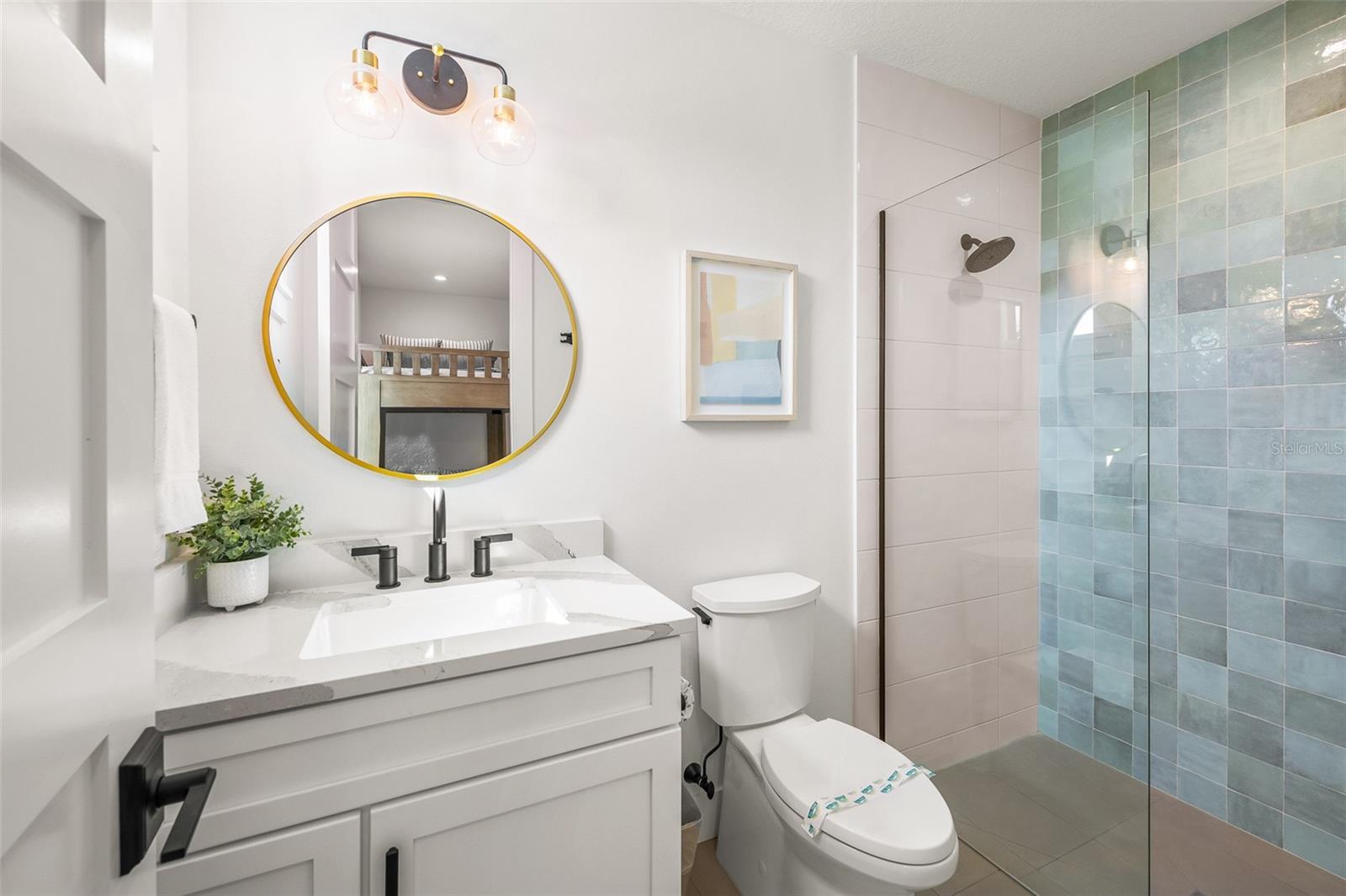 SAINT ARMANDS DIV JOHN RINGLING ESTATES - Residential