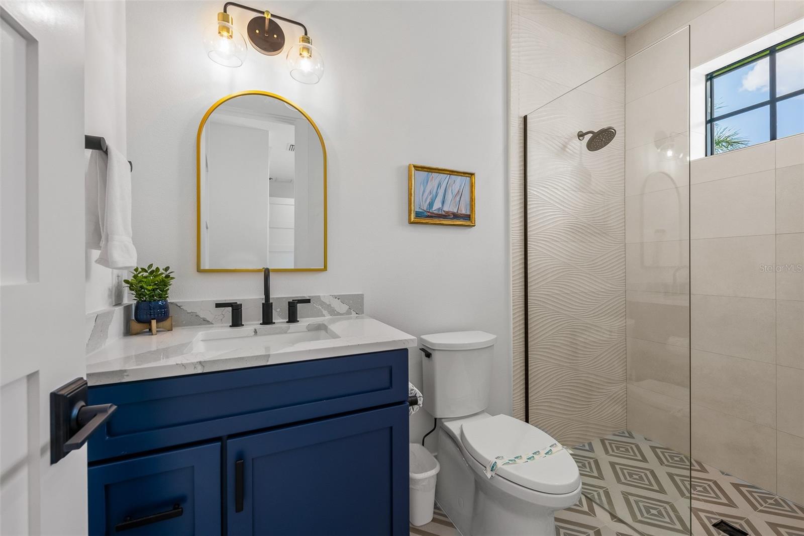 SAINT ARMANDS DIV JOHN RINGLING ESTATES - Residential