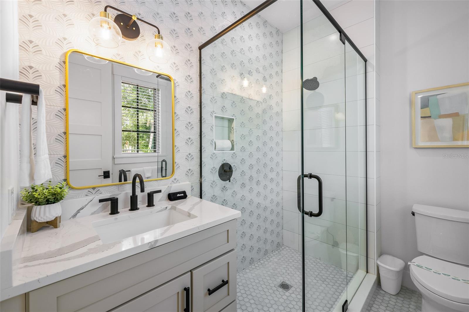 SAINT ARMANDS DIV JOHN RINGLING ESTATES - Residential