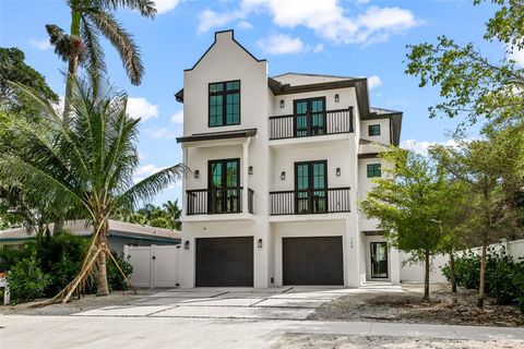 128 FILLMORE DRIVE SARASOTA FL 34236