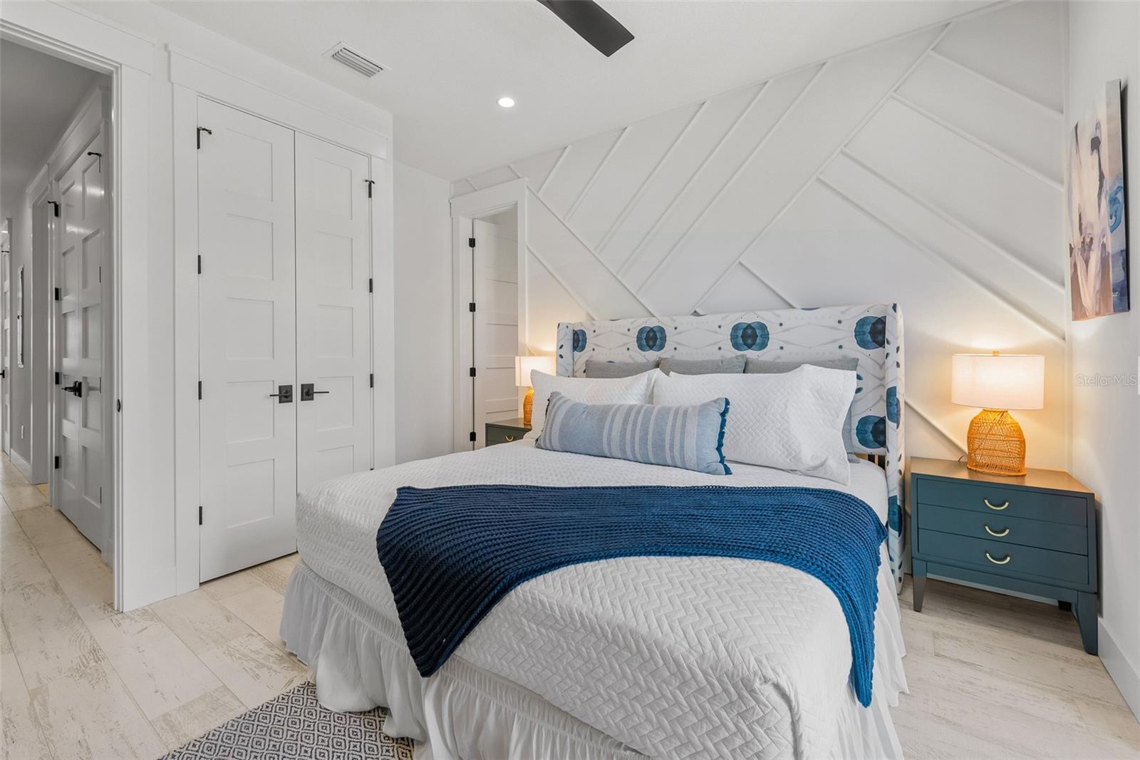 SAINT ARMANDS DIV JOHN RINGLING ESTATES - Residential