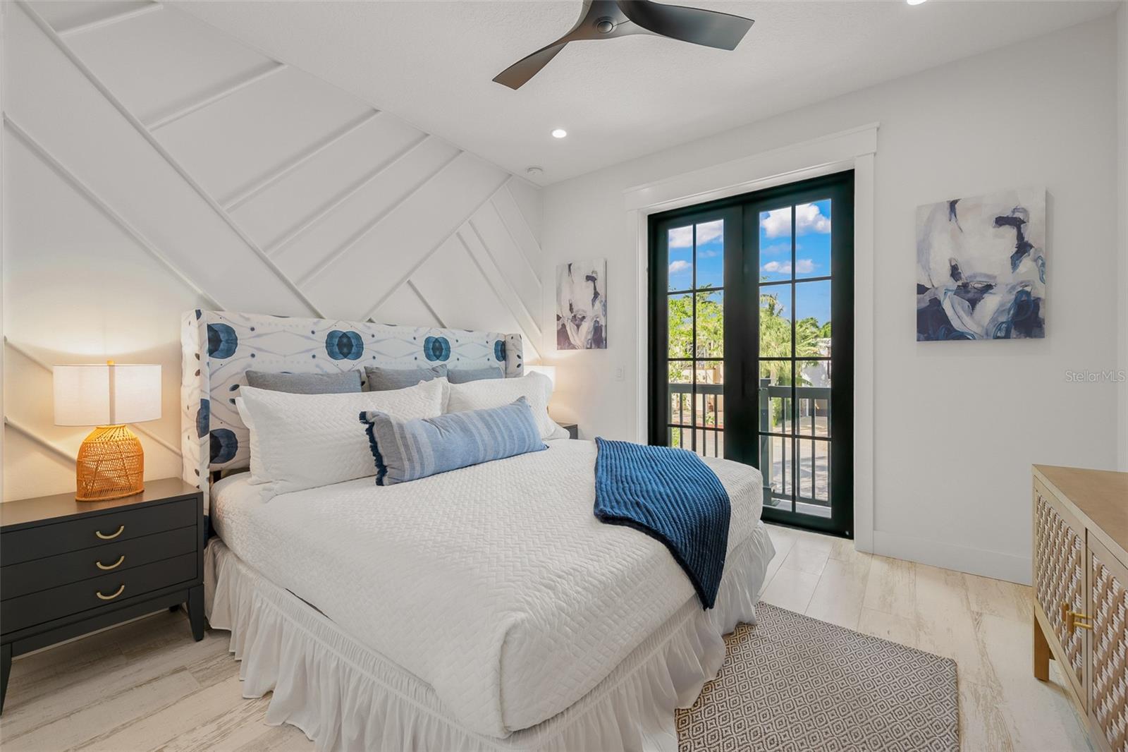 SAINT ARMANDS DIV JOHN RINGLING ESTATES - Residential