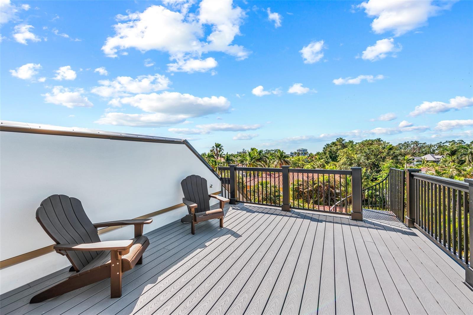 SAINT ARMANDS DIV JOHN RINGLING ESTATES - Residential