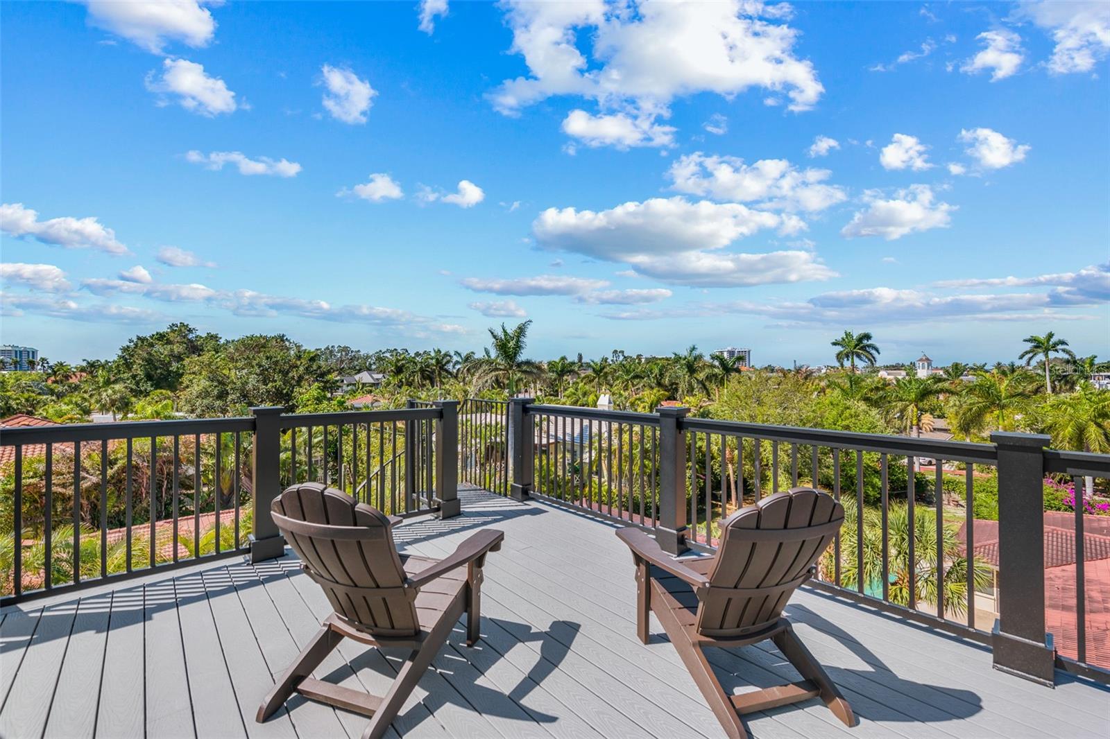 SAINT ARMANDS DIV JOHN RINGLING ESTATES - Residential