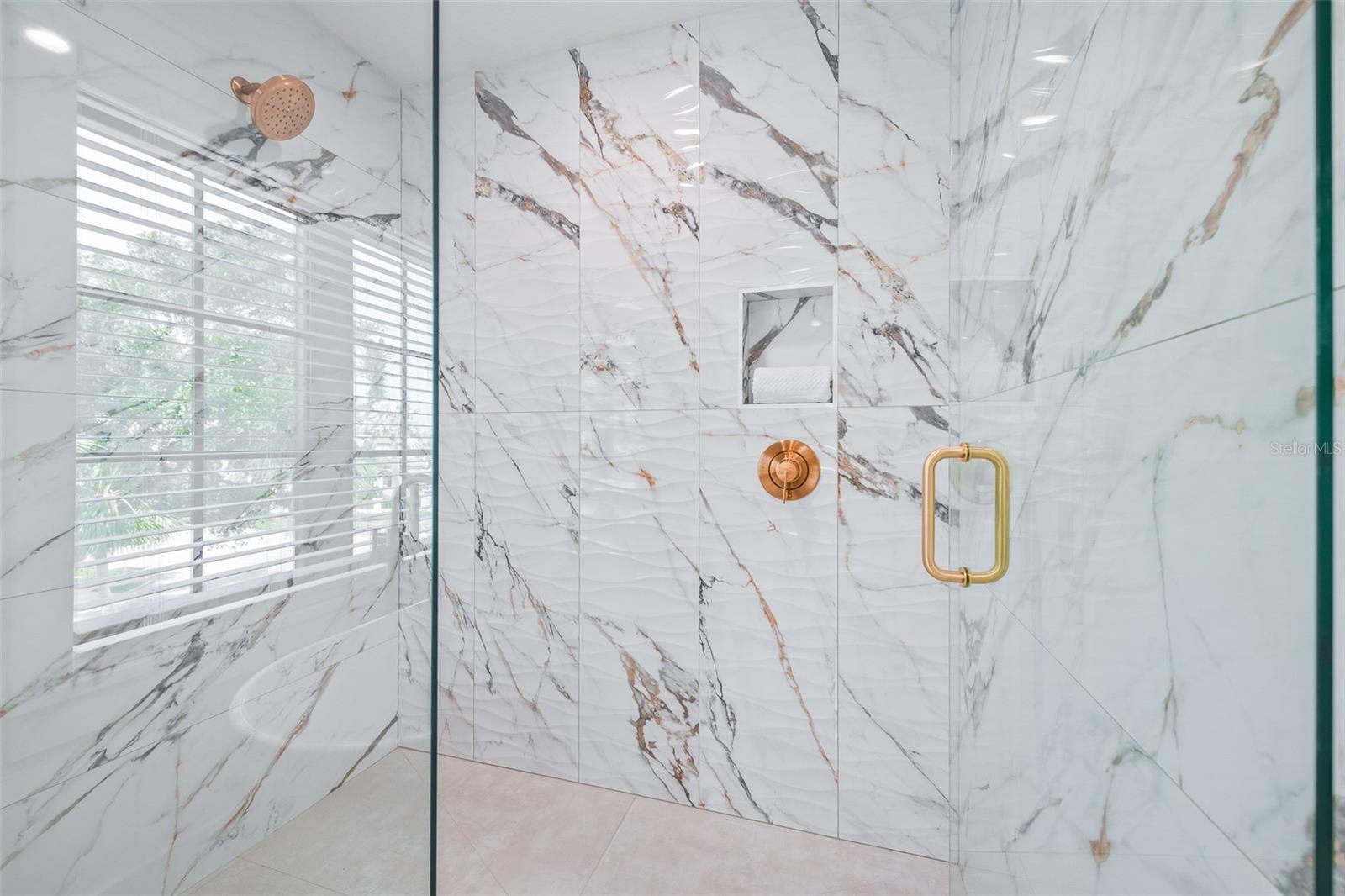 SAINT ARMANDS DIV JOHN RINGLING ESTATES - Residential