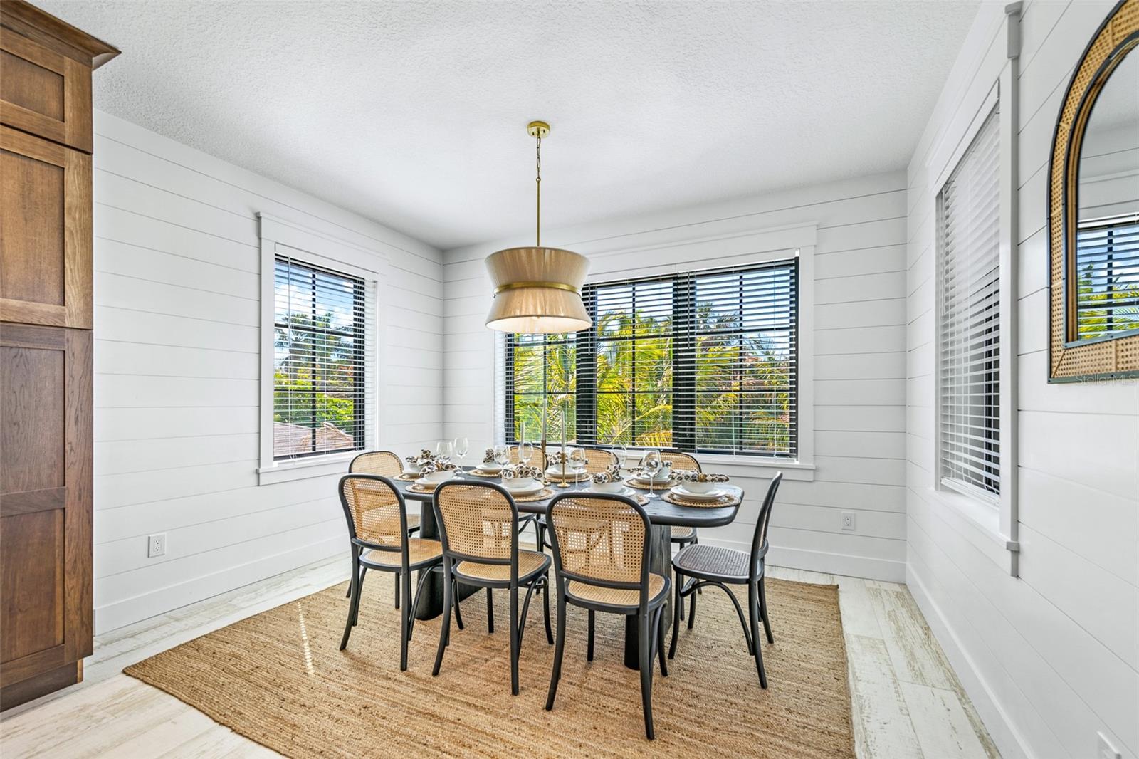 SAINT ARMANDS DIV JOHN RINGLING ESTATES - Residential