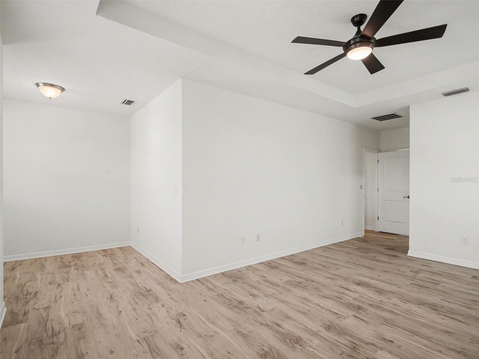 BIMINI BAY PH 2 - Residential