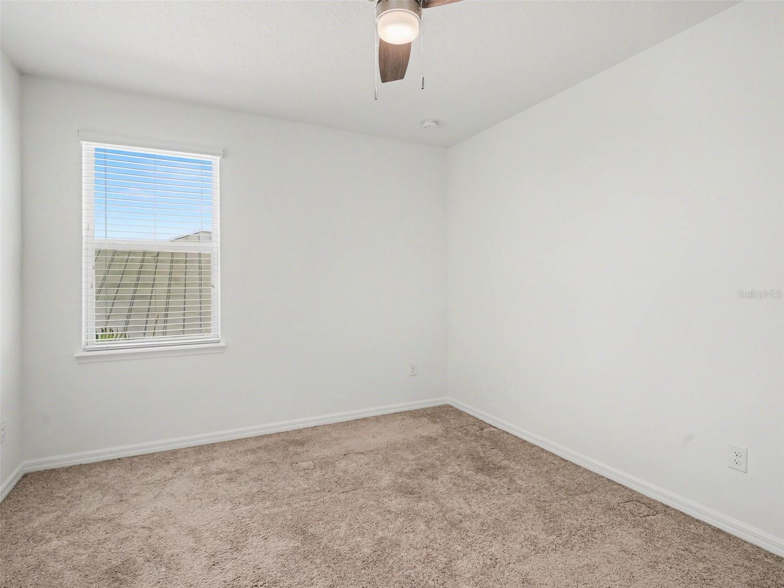 BIMINI BAY PH 2 - Residential