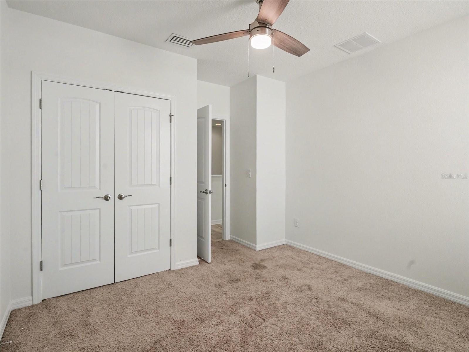 BIMINI BAY PH 2 - Residential