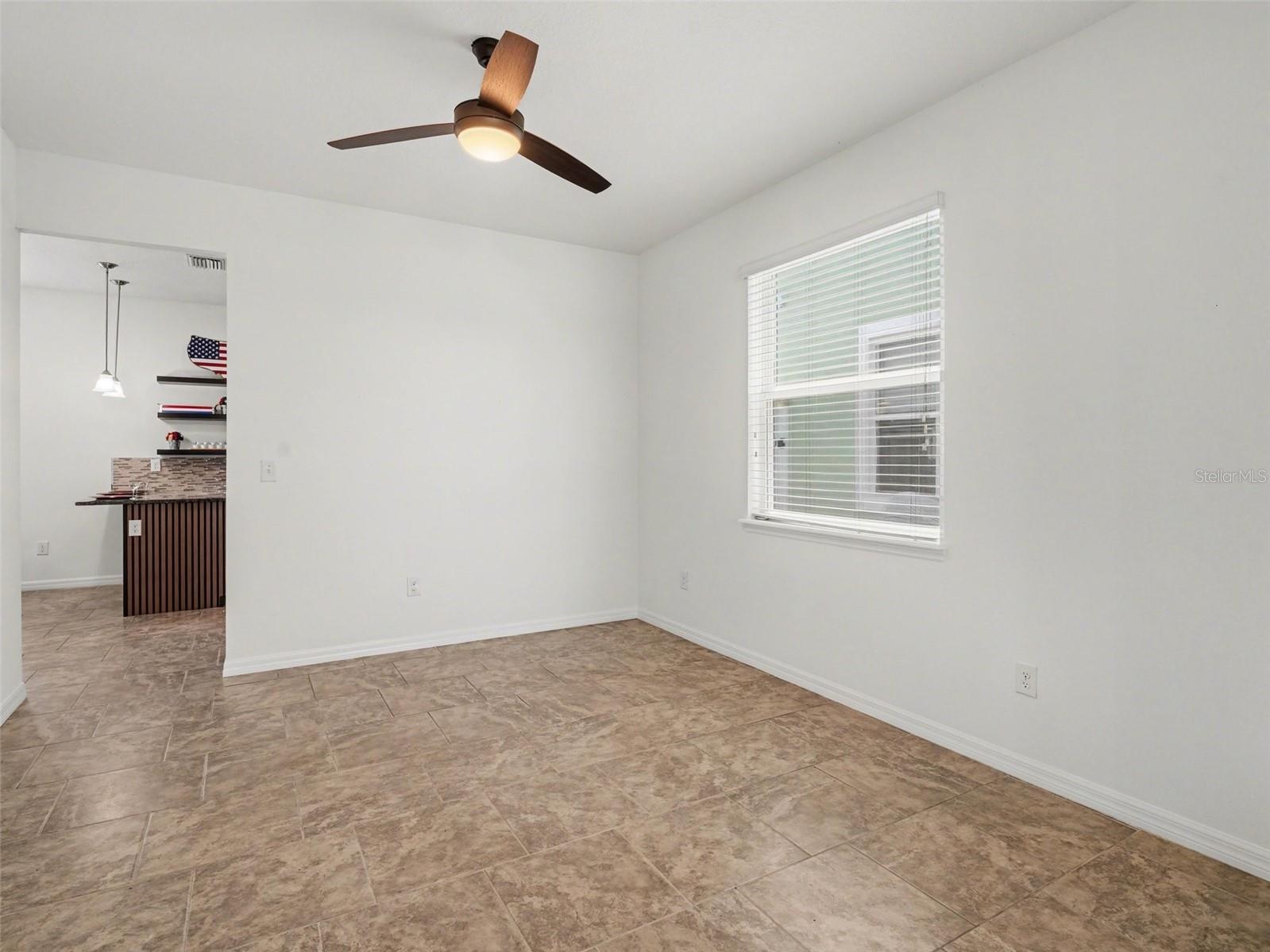 BIMINI BAY PH 2 - Residential