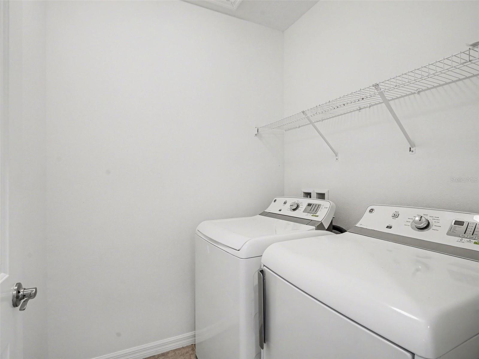 BIMINI BAY PH 2 - Residential