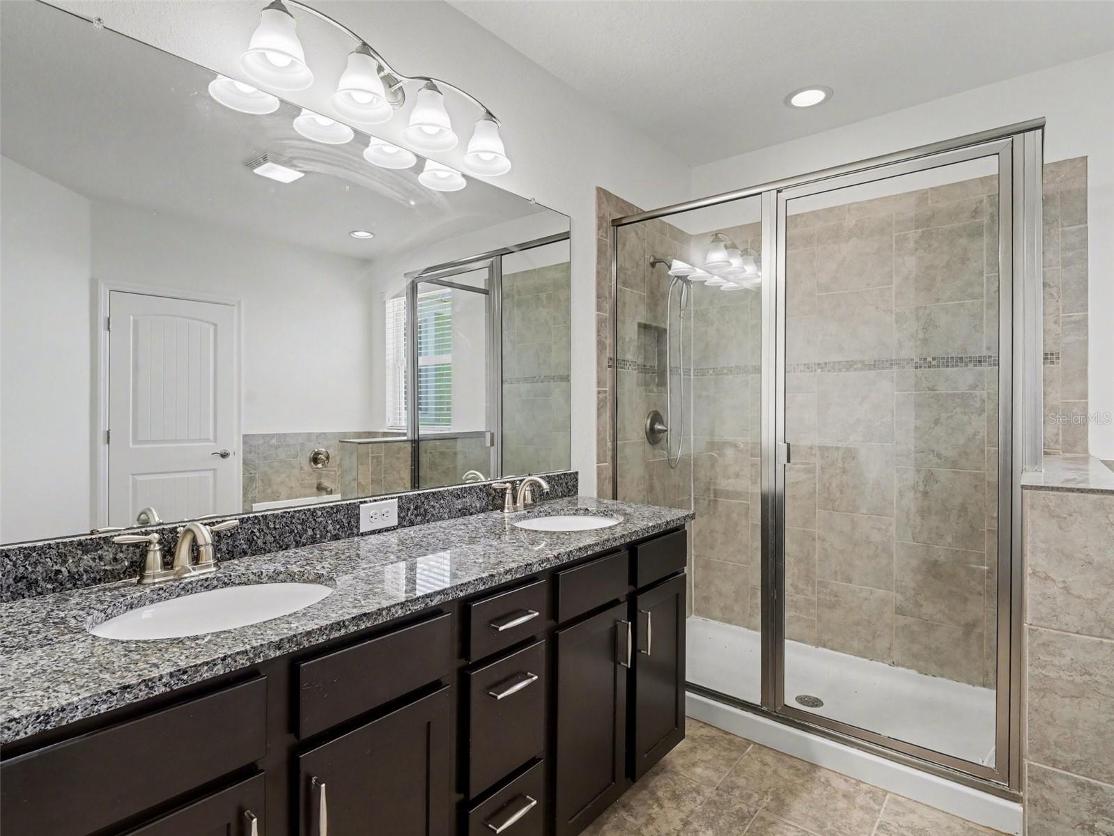 BIMINI BAY PH 2 - Residential