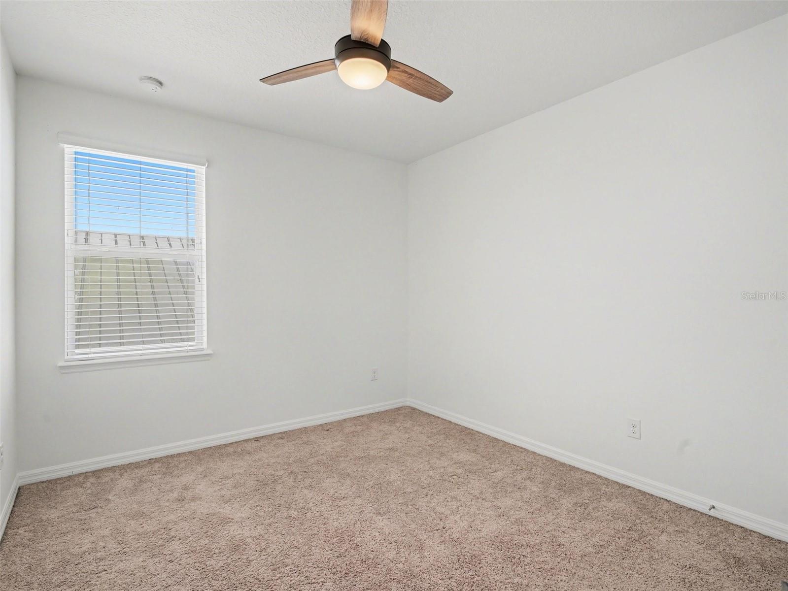 BIMINI BAY PH 2 - Residential