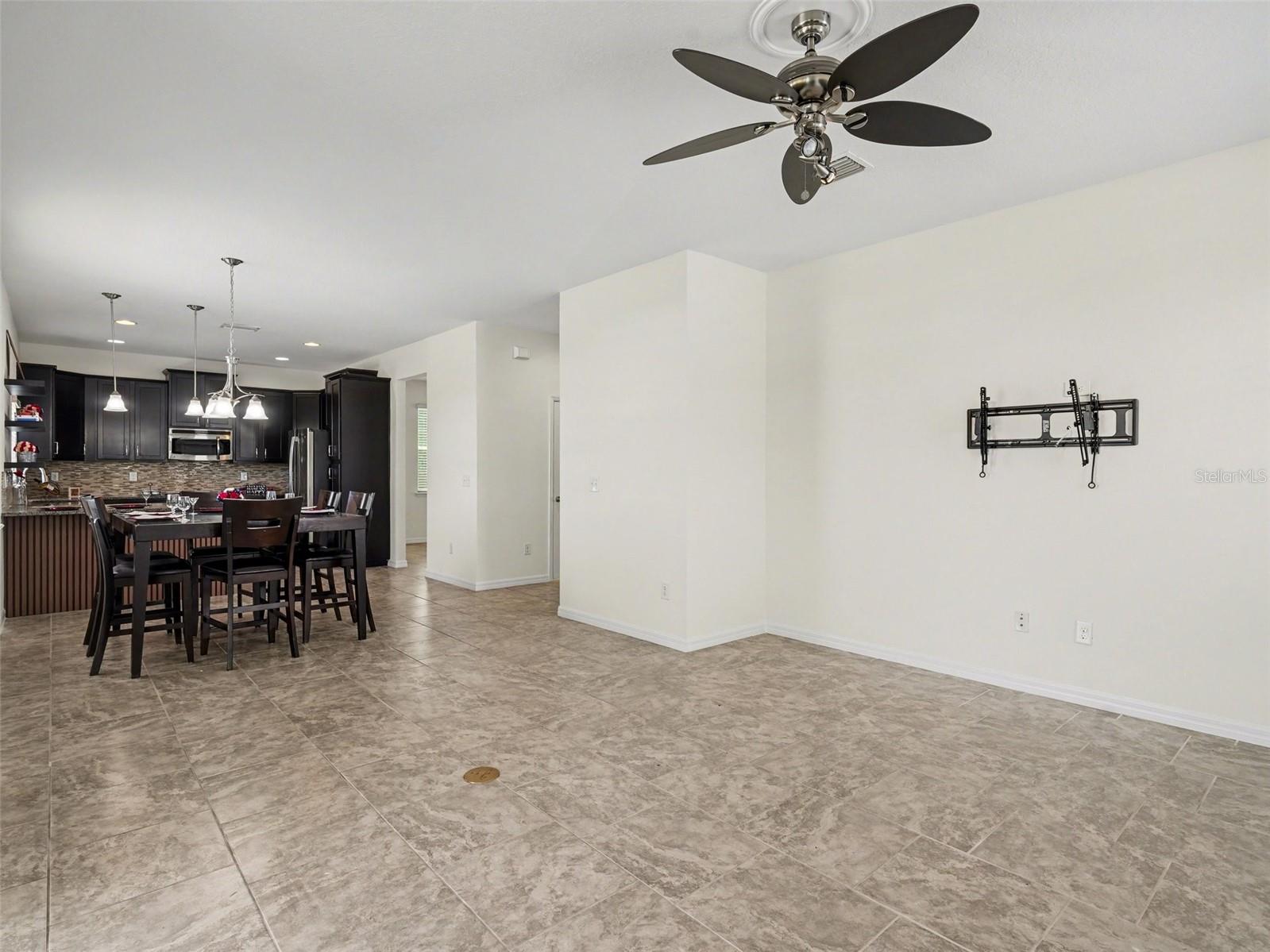 BIMINI BAY PH 2 - Residential