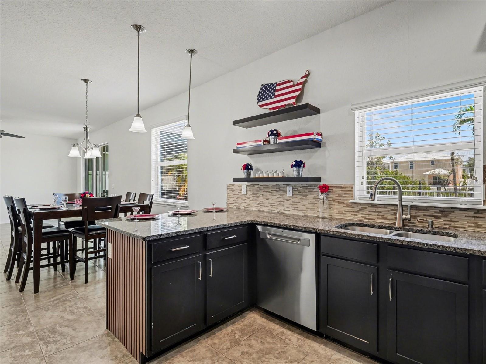 BIMINI BAY PH 2 - Residential