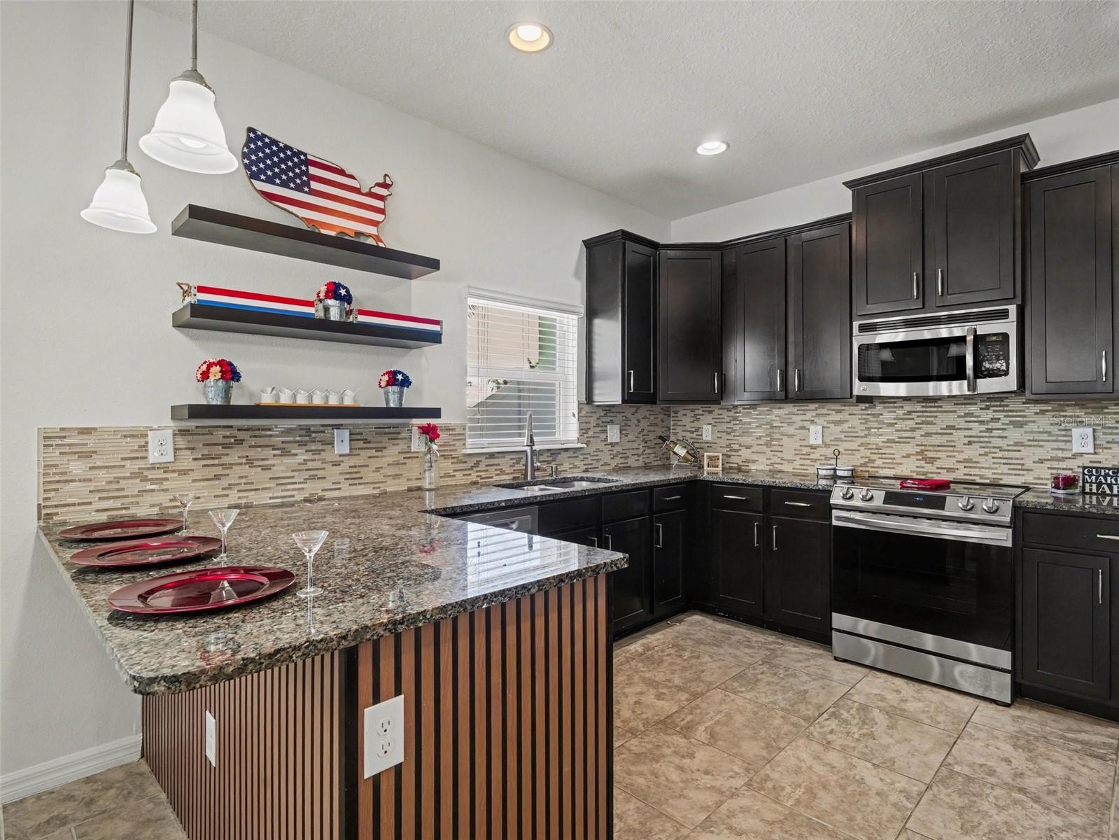 BIMINI BAY PH 2 - Residential