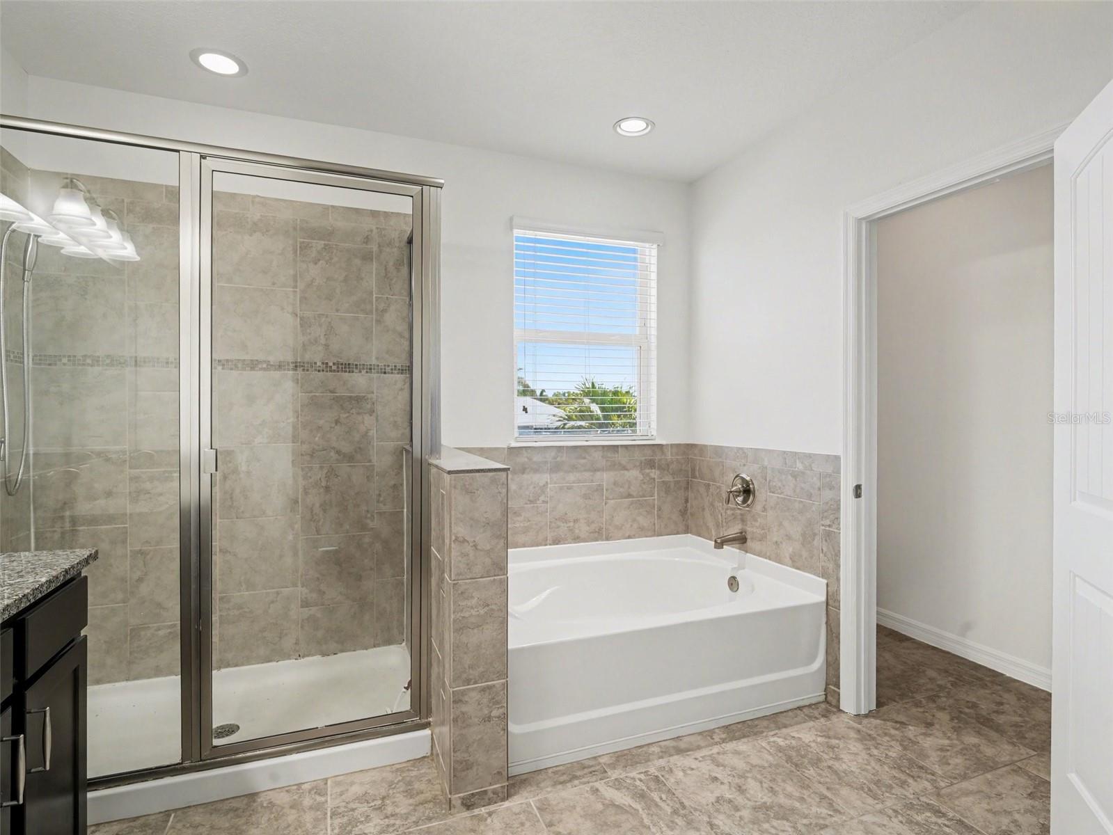 BIMINI BAY PH 2 - Residential