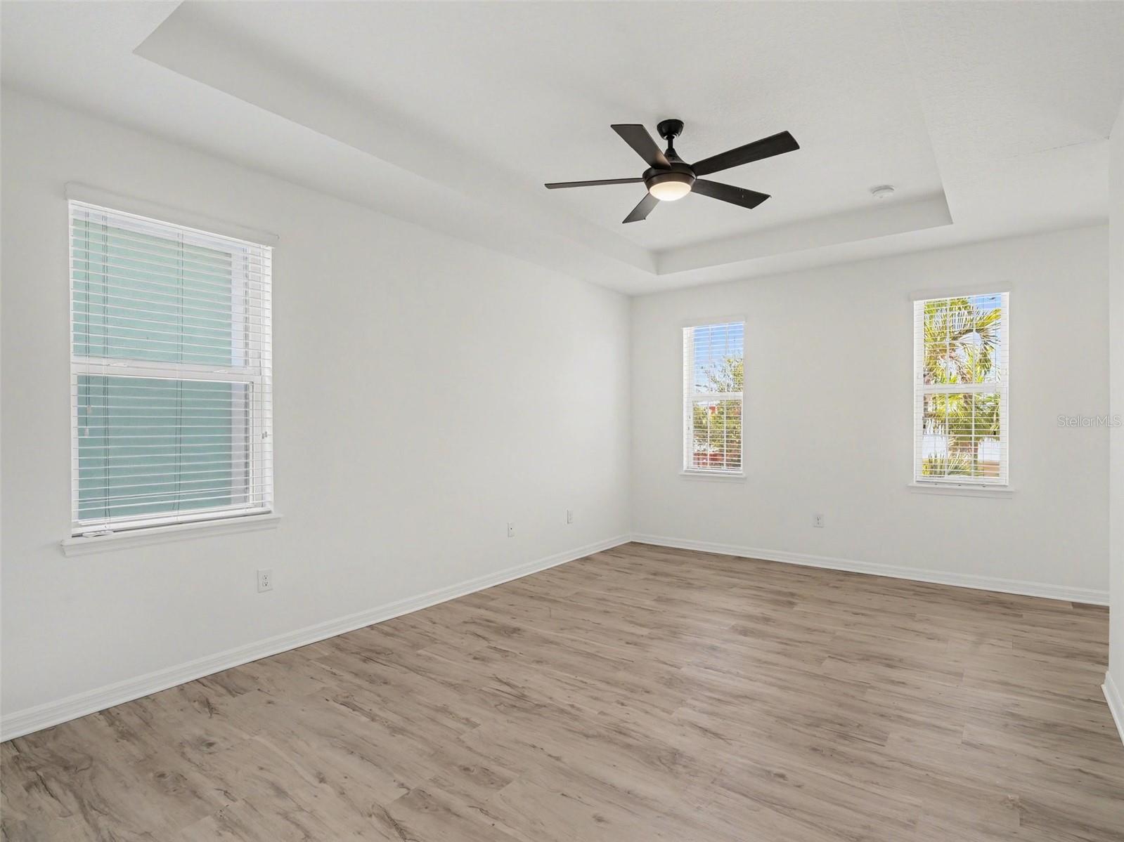 BIMINI BAY PH 2 - Residential